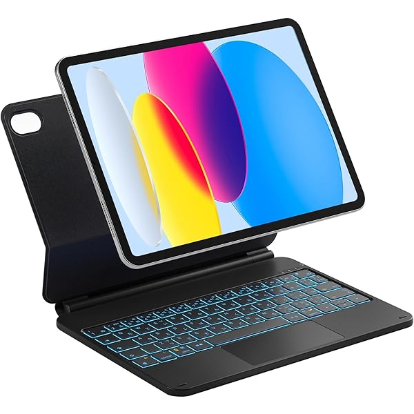 iPad Pro 11インチ 第1世代とMagic Keyboard Amazon.com: Apple Magic Keyboard: iPad Keyboard case for iPad Pro